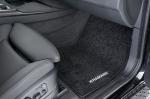 BMW X6 Tycoon by Hamann 2009 года